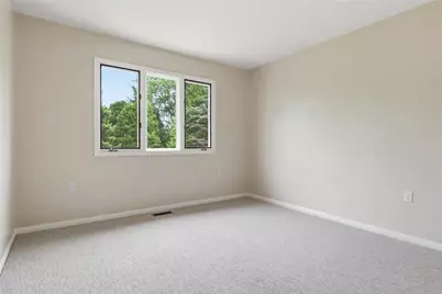 353 Tamarack Drive, Allentown City, PA 18104 - Photo 22