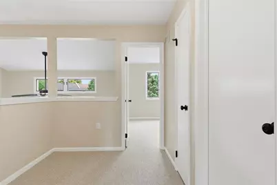 353 Tamarack Drive, Allentown City, PA 18104 - Photo 24