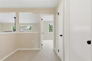 353 Tamarack Dr, Allentown City, PA 18104 - Photo 24