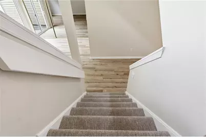 353 Tamarack Drive, Allentown City, PA 18104 - Photo 30