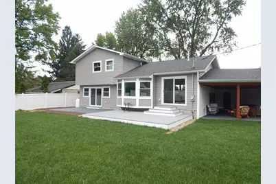5833 Hill Drive, Upper Macungie Township, PA 18104 - Photo 36