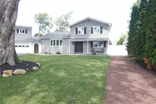 5833 Hill Dr, Upper Macungie Township, PA 18104 - Photo 4