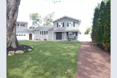 5833 Hill Drive, Upper Macungie Township, PA 18104 - Photo 4