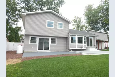 5833 Hill Drive, Upper Macungie Township, PA 18104 - Photo 34
