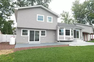 5833 Hill Dr, Upper Macungie Township, PA 18104 - Photo 34