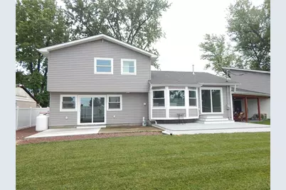 5833 Hill Drive, Upper Macungie Township, PA 18104 - Photo 30