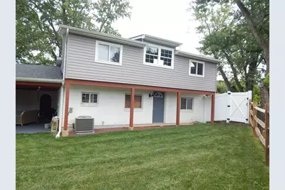 5833 Hill Drive, Upper Macungie Township, PA 18104 - Photo 32