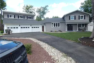 5833 Hill Dr, Upper Macungie Township, PA 18104 - Photo 2