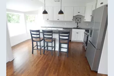 5833 Hill Drive, Upper Macungie Township, PA 18104 - Photo 16