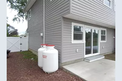 5833 Hill Drive, Upper Macungie Township, PA 18104 - Photo 28