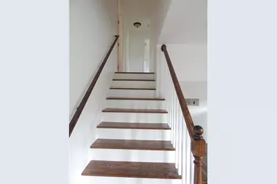 5833 Hill Drive, Upper Macungie Township, PA 18104 - Photo 24