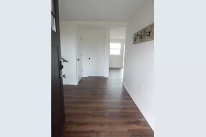 5833 Hill Drive, Upper Macungie Township, PA 18104 - Photo 6