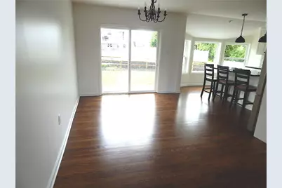 5833 Hill Drive, Upper Macungie Township, PA 18104 - Photo 14
