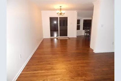 5833 Hill Drive, Upper Macungie Township, PA 18104 - Photo 16