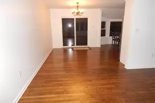 5833 Hill Dr, Upper Macungie Township, PA 18104 - Photo 16