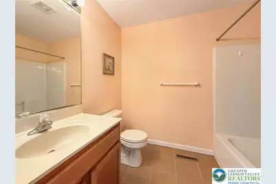 5612 Stonecroft Lane, Lower Macungie Township, PA 18106 - Photo 22