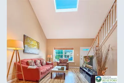 5612 Stonecroft Lane, Lower Macungie Township, PA 18106 - Photo 6