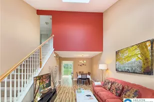 5612 Stonecroft Ln, Lower Macungie Township, PA 18106 - Photo 4