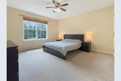 5612 Stonecroft Lane, Lower Macungie Township, PA 18106 - Photo 14