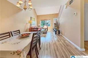 5612 Stonecroft Ln, Lower Macungie Township, PA 18106 - Photo 8