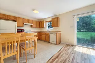 5612 Stonecroft Ln, Lower Macungie Township, PA 18106 - Photo 12
