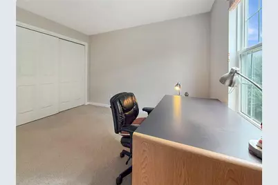 5612 Stonecroft Lane, Lower Macungie Township, PA 18106 - Photo 20