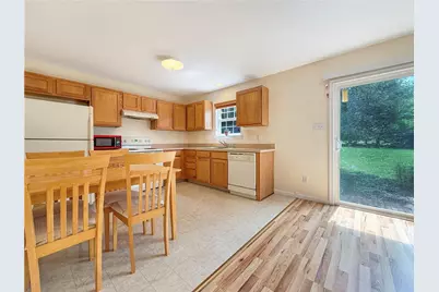 5612 Stonecroft Lane, Lower Macungie Township, PA 18106 - Photo 12
