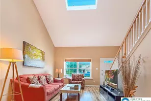 5612 Stonecroft Ln, Lower Macungie Township, PA 18106 - Photo 6