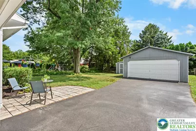 410 Old Mill Road, Forks Twp, PA 18040 - Photo 16