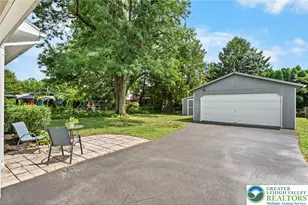 410 Old Mill Rd, Forks Twp, PA 18040 - Photo 16