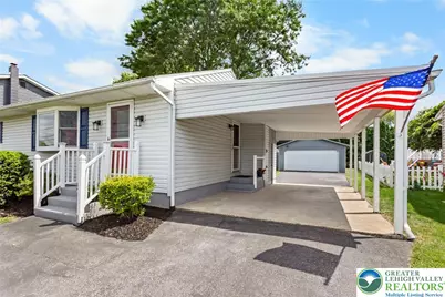 410 Old Mill Road, Forks Twp, PA 18040 - Photo 18