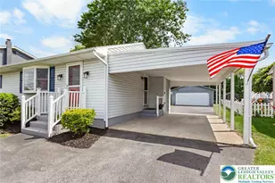 410 Old Mill Rd, Forks Twp, PA 18040 - Photo 18