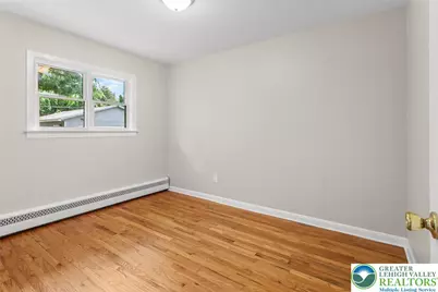 410 Old Mill Road, Forks Twp, PA 18040 - Photo 6