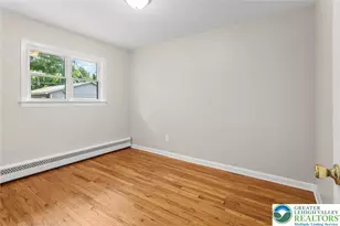 410 Old Mill Rd, Forks Twp, PA 18040 - Photo 6