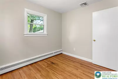 410 Old Mill Road, Forks Twp, PA 18040 - Photo 10