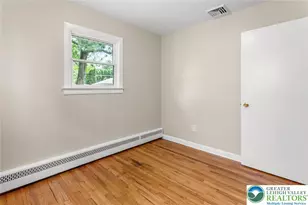 410 Old Mill Rd, Forks Twp, PA 18040 - Photo 10