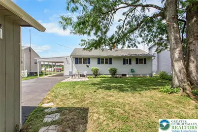 410 Old Mill Road, Forks Twp, PA 18040 - Photo 20
