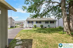 410 Old Mill Rd, Forks Twp, PA 18040 - Photo 20