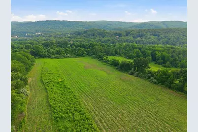 4065 Country Side Lane, Lower Saucon Township, PA 18055 - Photo 26