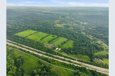 4065 Country Side Lane, Lower Saucon Township, PA 18055 - Photo 44