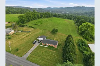 4065 Country Side Lane, Lower Saucon Township, PA 18055 - Photo 30