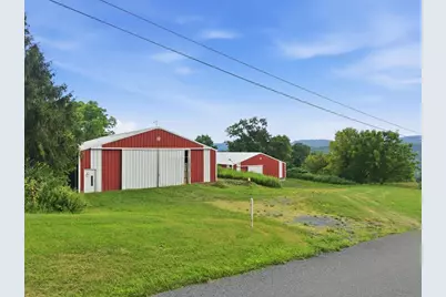 4065 Country Side Lane, Lower Saucon Township, PA 18055 - Photo 16