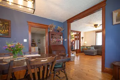 329 Walnut Street, Kutztown Boro, PA 19530 - Photo 16