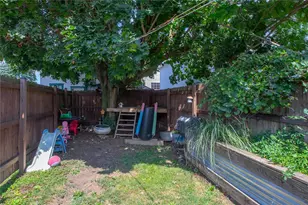 329 Walnut St, Kutztown Boro, PA 19530 - Photo 10