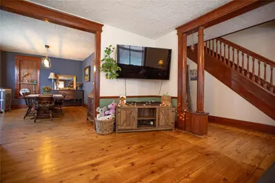 329 Walnut Street, Kutztown Boro, PA 19530 - Photo 18