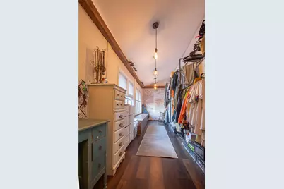 329 Walnut Street, Kutztown Boro, PA 19530 - Photo 36