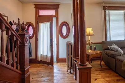 329 Walnut Street, Kutztown Boro, PA 19530 - Photo 32
