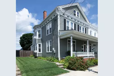 329 Walnut Street, Kutztown Boro, PA 19530 - Photo 1
