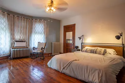 329 Walnut Street, Kutztown Boro, PA 19530 - Photo 34