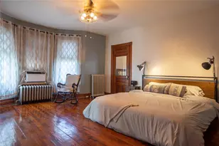 329 Walnut St, Kutztown Boro, PA 19530 - Photo 34